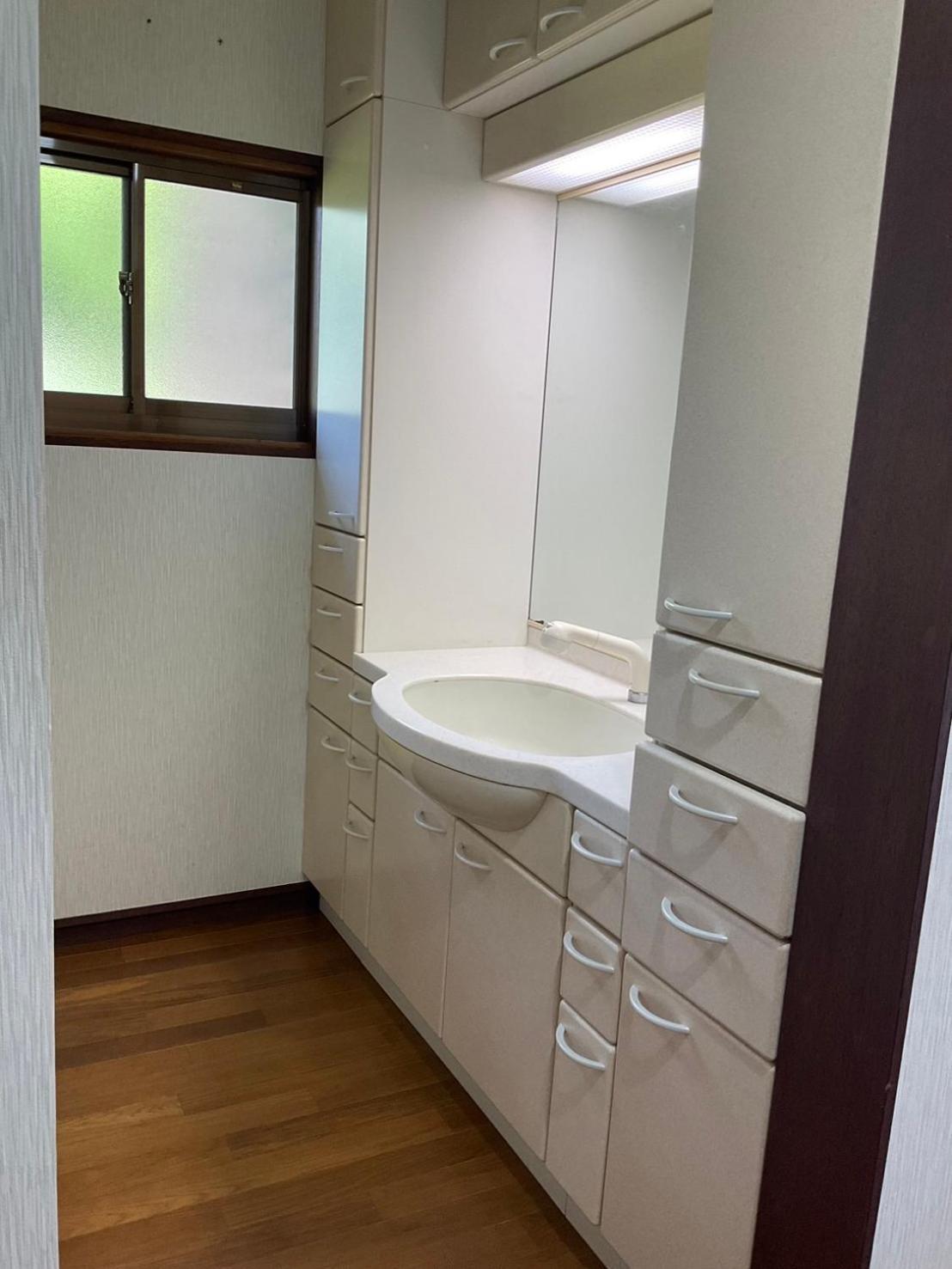 Theoceanvilla Mare Oshima Exteriör bild